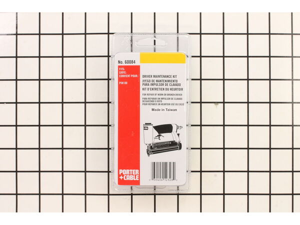 18988067-1-M-DeWALT-905117-DRIVER MAINT KIT