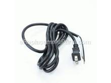 CORDSET – Part Number: 90511915