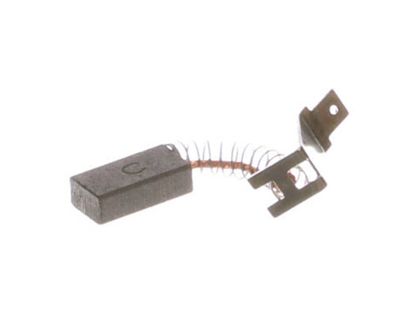18988070-1-M-DeWALT-90512443-BRUSH