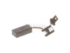 BRUSH – Part Number: 90512443