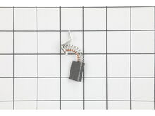 BRUSH – Part Number: 90512450
