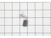BRUSH – Part Number: 90512450