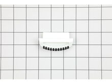 BRUSH – Part Number: 90512753