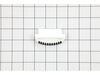 BRUSH – Part Number: 90512753