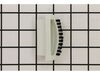 18988073-3-S-DeWALT-90512753-BRUSH