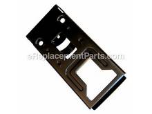 SHOE – Part Number: 90512884