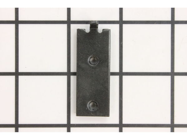 18988076-1-M-DeWALT-90512885-LOCK PLATE