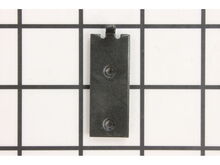 LOCK PLATE – Part Number: 90512885