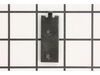 LOCK PLATE – Part Number: 90512885