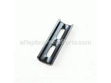 CLAMPING PLATE – Part Number: 90512886