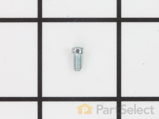 18988079-1-M-DeWALT-90512961-SCREW