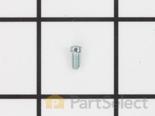 SCREW – Part Number: 90512961