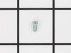 SCREW – Part Number: 90512961
