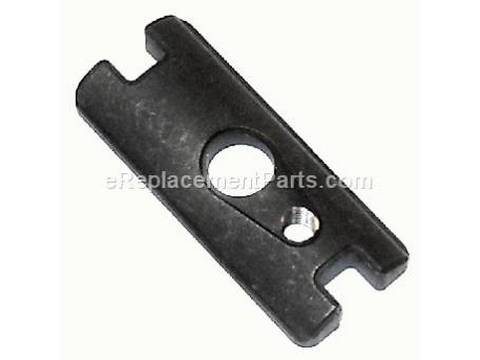 18988080-1-M-DeWALT-90513772-LOCK PLATE