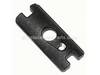 LOCK PLATE – Part Number: 90513772