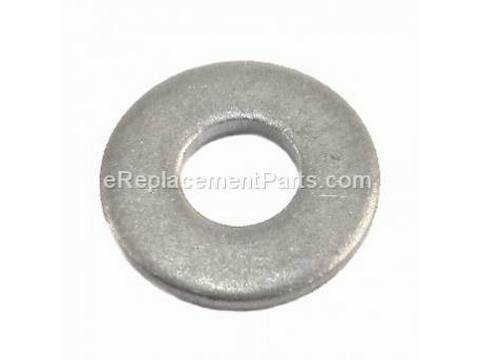 18988083-1-M-DeWALT-90514216-WASHER