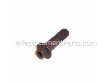 SPECIAL BOLT – Part Number: 90514219