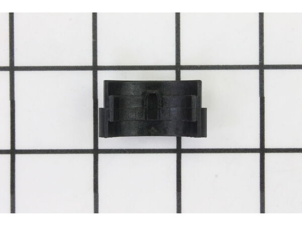 18988085-1-M-DeWALT-90514228-INSERT