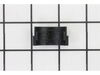 INSERT – Part Number: 90514228