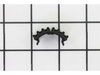 18988085-2-S-DeWALT-90514228-INSERT
