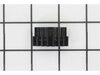 18988085-3-S-DeWALT-90514228-INSERT