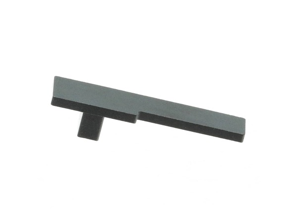 18988090-1-M-DeWALT-90514354-PLATE