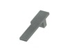 18988090-2-S-DeWALT-90514354-PLATE