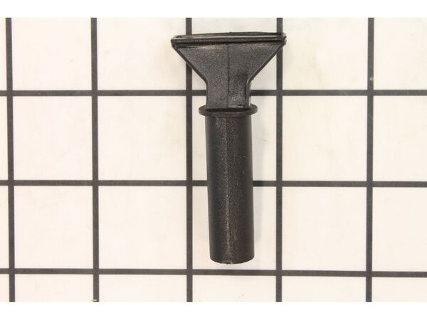 18988092-1-M-DeWALT-90514401-DUST CHUTE