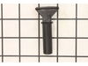 DUST CHUTE – Part Number: 90514401