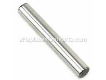 PIVOT PIN – Part Number: 90514424