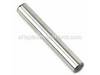 PIVOT PIN – Part Number: 90514424