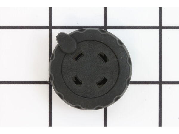18988095-1-M-DeWALT-90514622-KNOB