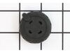 KNOB – Part Number: 90514622