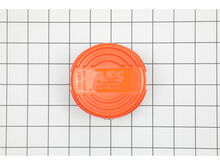 SPOOL COVER – Part Number: 90514754