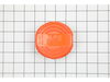 SPOOL COVER – Part Number: 90514754