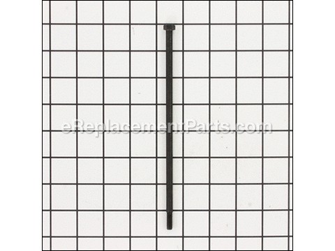 18988101-1-M-DeWALT-90514903-COVER, CHAIN