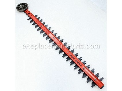 18988102-1-M-DeWALT-90514920-BLADE & GEAR
