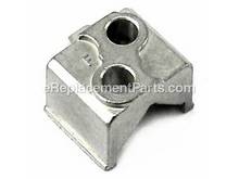 BLADE CLAMP – Part Number: 90515265