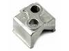 BLADE CLAMP – Part Number: 90515265