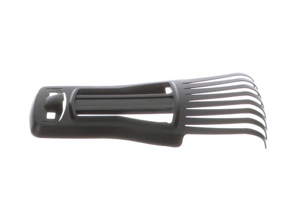 18988105-1-M-DeWALT-90516147-RAKE ATTACHMENT