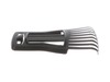 RAKE ATTACHMENT – Part Number: 90516147