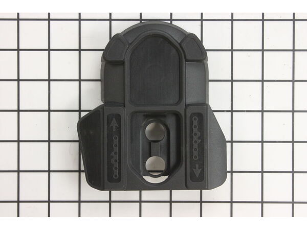 18988106-1-M-DeWALT-90516437-CHAIN COVER