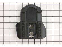 CHAIN COVER – Part Number: 90516437
