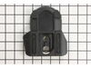 CHAIN COVER – Part Number: 90516437