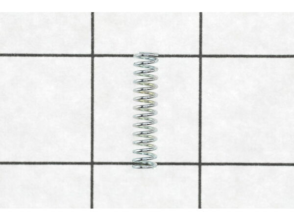 18988107-1-M-DeWALT-90516498-SPRING
