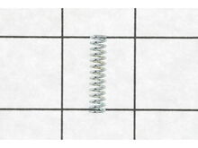 SPRING – Part Number: 90516498
