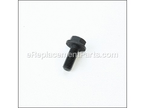 18988108-1-M-DeWALT-90516533-BOLT, FLANGED