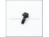 BOLT, FLANGED – Part Number: 90516533