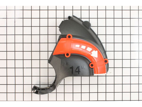 18988109-1-M-DeWALT-90517168-GUARD ASSEMBLY
