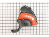 GUARD ASSEMBLY – Part Number: 90517168